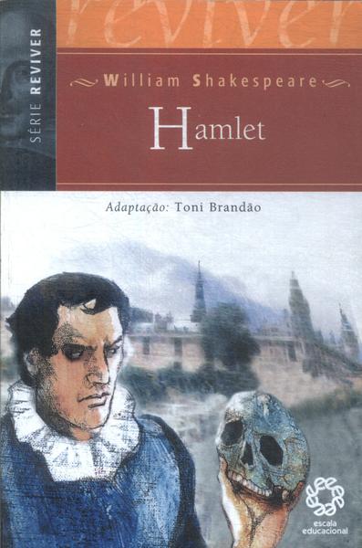 Hamlet (adaptado)