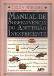 Manual De Sobrevivência Do Anfitrião Inexperiente