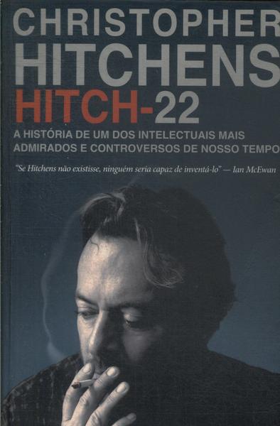 Hitch-22