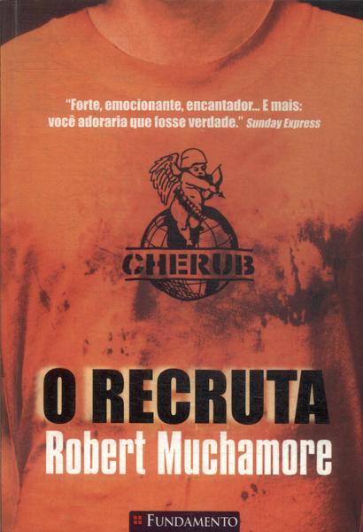 O Recruta