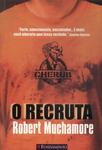 O Recruta