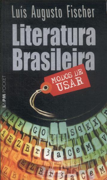 Literatura Brasileira