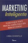 Marketing Inteligente