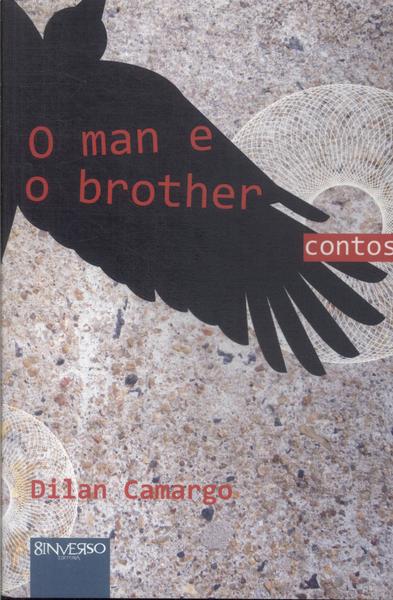 O Man E O Brother