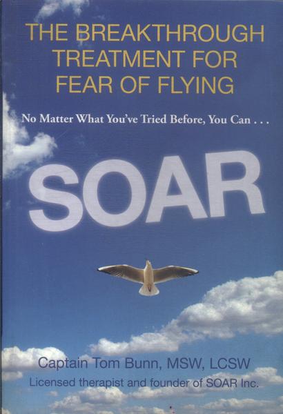 Soar