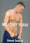 Military Trade