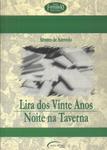 Lira Dos Vinte Anos - Noite Na Taverna