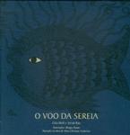 O Voo Da Sereia