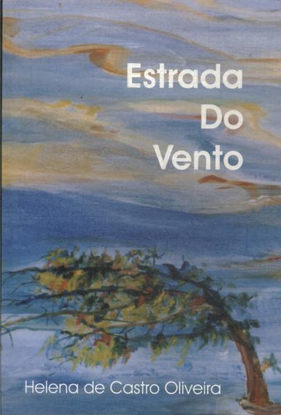 Estrada Do Vento