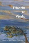 Estrada Do Vento