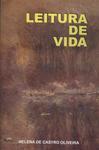 Leitura De Vida