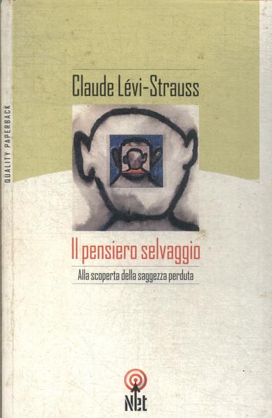 Il Pensiero Selvaggio