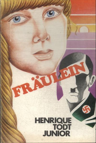 Fräulein