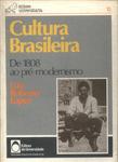 Cultura Brasileira