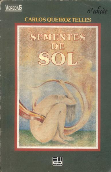 Sementes De Sol