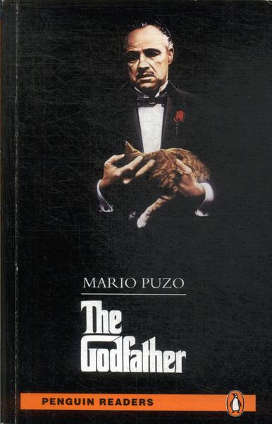 The Godfather (adaptado)
