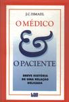 O Médico E O Paciente