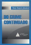 Do Crime Continuado (2001)