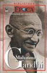 Biblioteca Época: Mahatma Gandhi