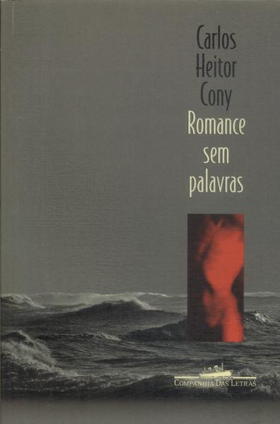 Romance Sem Palavras
