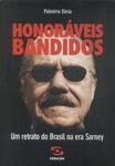 Honoráveis Bandidos