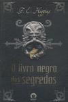 O Livro Negro Dos Segredos