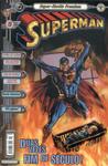 Superman Nº 5