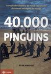 40.000 Pinguins