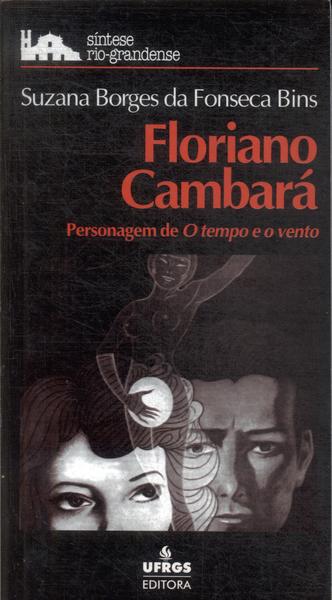 Floriano Cambará