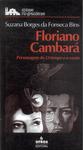 Floriano Cambará