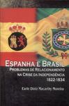 Espanha E Brasil