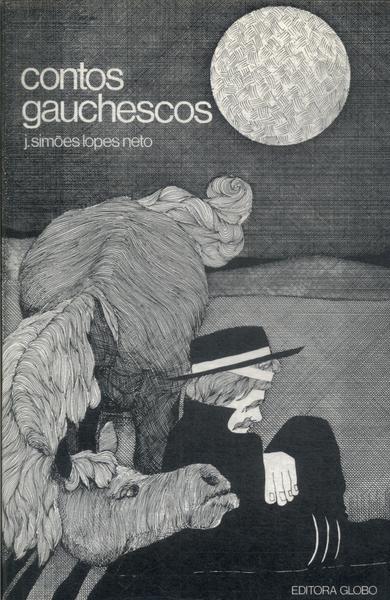 Contos Gauchescos