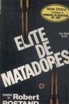 Elite De Matadores