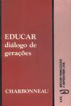 Educar: Diálogo De Gerações