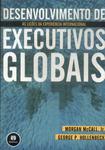 Desenvolvimento De Executivos Globais
