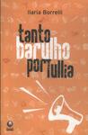 Tanto Barulho Por Tullia