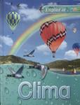 Clima