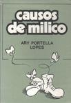 Causos De Milico