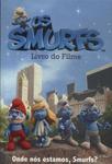 Os Smurfs