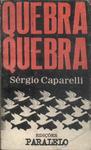 Quebra-quebra