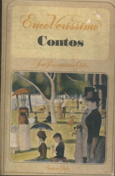 Contos