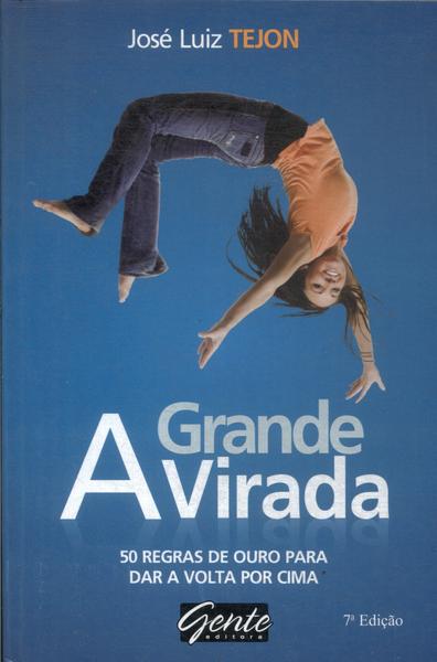 A Grande Virada