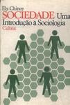 Sociedade: Uma Introdução À Sociologia