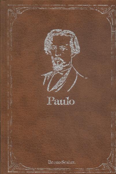 Paulo