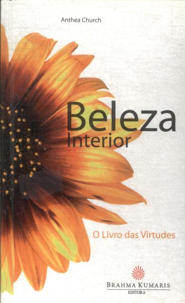 Beleza Interior