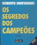 Os Segredos Dos Campeões