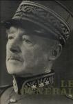 Le General: La Suisse Pendant La Guerre De 1939-45