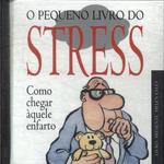 Pequeno Livro Do Stress