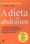 A Dieta Do Abdômen