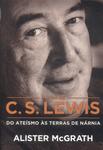 A Vida De C. S. Lewis